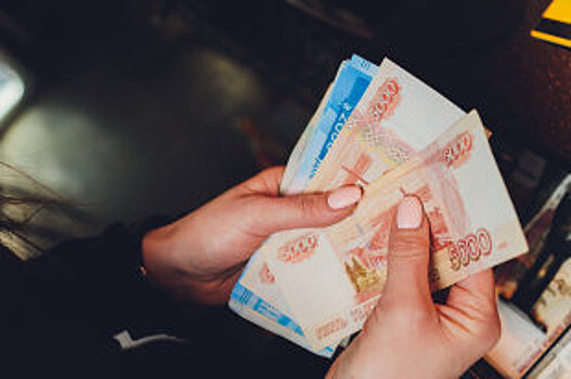 Порядок регистрации безработных в Москве упрощен