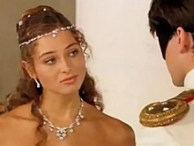 Как звезда “Бедной Насти” попала в Книгу рекордов Гиннесса