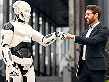Будущее наступило: каких роботов можно купить уже сейчас