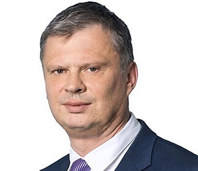 Вести с "вирусного фронта" и беспрецедентные стимулы ФРС приободрили покупателей