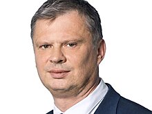 Вести с "вирусного фронта" и беспрецедентные стимулы ФРС приободрили покупателей
