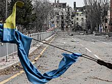 Ростислав Ищенко: «Украину как государство необходимо ликвидировать»