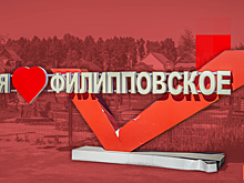 Рейдеры владимирского гослеса намерены вернуть свою добычу в Верховном суде