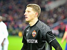 Чепчугов: «РФС, пришло время аннулировать сезон»