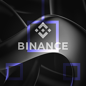 Бывшие члены российской команды Binance присоединятся к CommEX