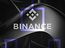 Бывшие члены российской команды Binance присоединятся к CommEX