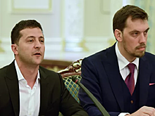 «Шароварные дебилы»: депутат Рады о властях Украины