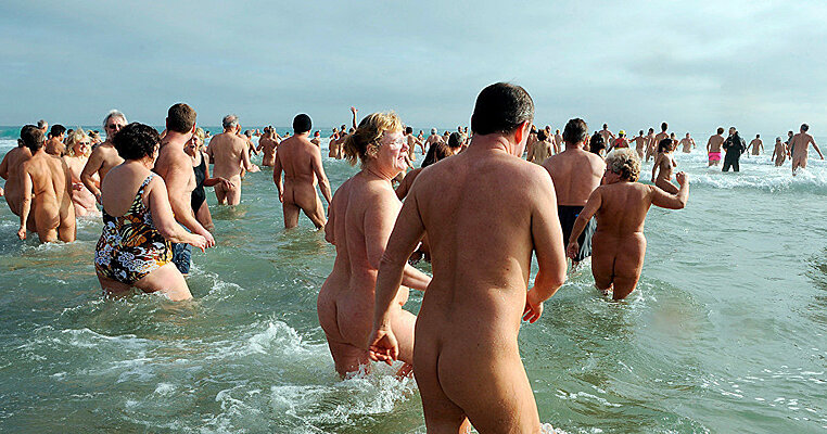 Ең жақсы ер мүшелер