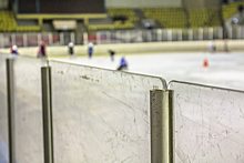 Пополнение в составе: за самарский хоккейный клуб будут играть девять спортсменов КХЛ