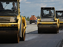 В Москве пытаются реанимировать дублёр Щёлковского шоссе