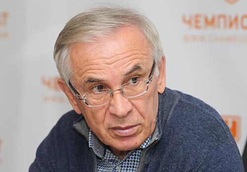 «Много неверных решений со стороны руководства клубов». Гаджиев – о тренерских отставках в РПЛ