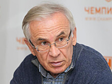 «Много неверных решений со стороны руководства клубов». Гаджиев – о тренерских отставках в РПЛ