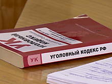 Фигурантом ряда уголовных дел стал житель Бурятии, угрожавший супруге украденным у соседа оружием