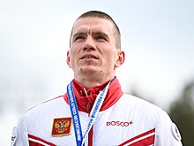 Дом родителей Александра Большунова в Брянской области уничтожен в результате попадания украинского снаряда. Пострадавших нет