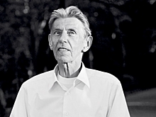 СПбГУ опубликовал сотни аудиолекций Вербицкой и Аверина