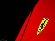 В IndyCar хотят получить моторы Ferrari в 2022 году