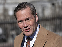 Постпред США при ООН напомнил Дании о стерилизации женщин в Гренландии