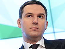 Главный по мусору в России вернулся на свой пост