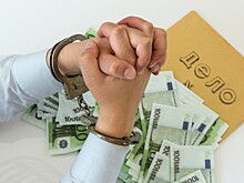 Свыше 50 млн руб. составил ущерб подмосковных сельхозпроизводителей из-за непогоды в 2017 г.
