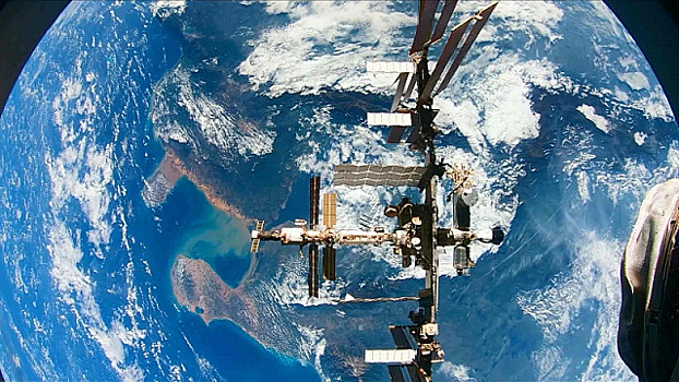 Россия укрепляет международное сотрудничество в космосе: «Роскосмос» о планах и проектах с БРИКС