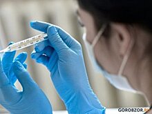В Башкирии некоторых людей могут обязать вакцинироваться от коронавируса