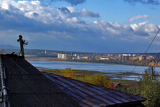 КСП завершила проверку в Златоусте, итоги представят в августе