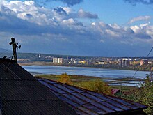 КСП завершила проверку в Златоусте, итоги представят в августе