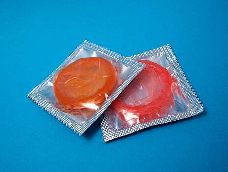 Пенисы россиян стали проблемой для производителей презервативов