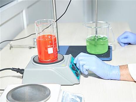 Эксперт: сертификат речного регистра ограничивает поставщиков отечественного оборудования