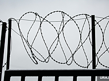 Глава пермского Центра исторической памяти останется в СИЗО до весны