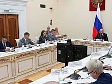 Поликлиники и ФАПы: в Самарской области продолжается модернизация объектов здравоохранения