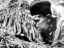 С поэзией Великой Отечественной войны познакомят жителей Кузьминок