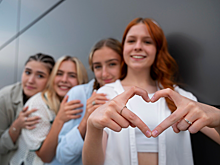 Ученые объяснили, как социальная активность продлевает жизнь