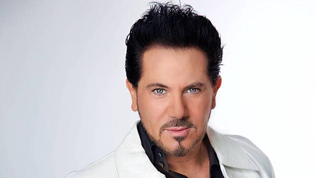 Авраам Руссо рассказал, чем закончился скандал с его похищением