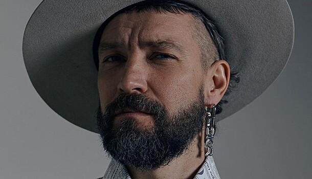 В доме лидера «Умы Турман» побывали ниндзя