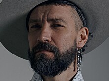 В доме лидера «Умы Турман» побывали ниндзя