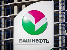 «Башнефть» продадут без торгов