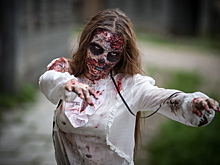 Кинокритик рассказал, почему в России не снимают боди-хорроры