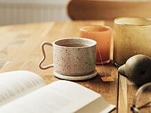 Гастроэнтеролог рассказала, какой чай лучше пить зимой