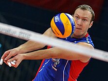 Тарас Хтей: «В отсутствие России на золотой медали Олимпиады будет налет недосказанности. Все будут прекрасно понимать, что главного претендента на победу не было»