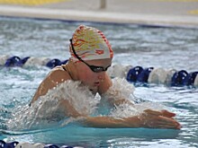 В Угличе построят современный спорткомплекс с двумя бассейнами