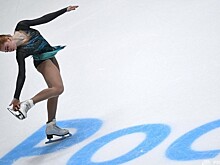 Экс-ученица Тутберидзе завершила карьеру в 17 лет