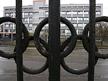 Банка варенья для Степановых. Как МОК отблагодарил информаторов