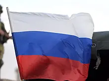 Минобороны: террористы готовят атаку на пункты дислокации ВС РФ в Сирии