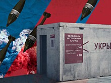 «Главное никому не говорить!»: россияне начали интересоваться постройкой бункеров