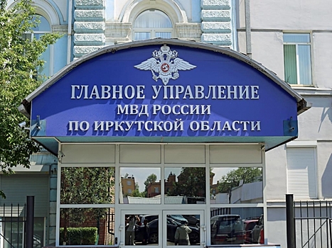 МВД попросило «Русскую планету» притормозить с новостями