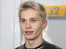 Приемный отец Дани Милохина продал дом и уехал в США