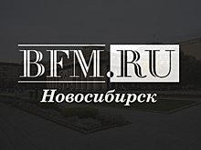 Именинники октября: поздравляем новосибирцев, родившихся с 4 по 10 октября