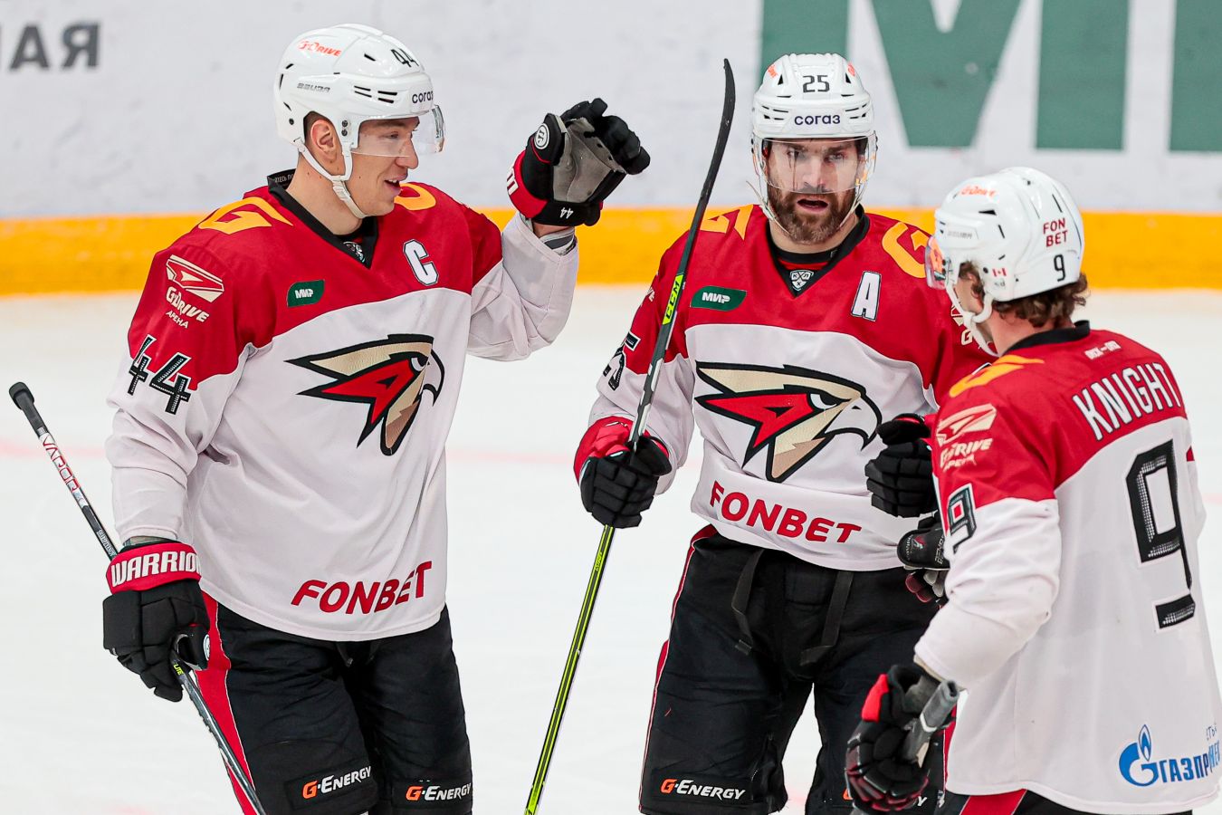 �������&nbsp; ���������� ���������, ������ ����� � ������������ ����� ��� ���� ���������