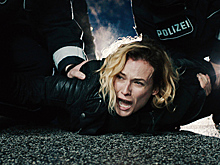 Откуда текут слезы